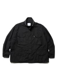 COOTIE  Error Fit M-65 Field Jacket