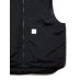 画像4: COOTIE  Padded Nylon OX Work Vest (4)