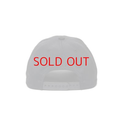 画像3: COOTIE  Nylon OX 6 Panel Cap