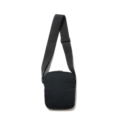 画像2: COOTIE  Compact Shoulder Bag