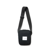 COOTIE  Compact Shoulder Bag