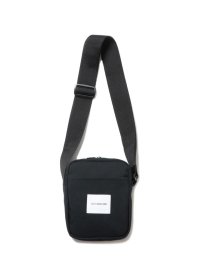 COOTIE  Compact Shoulder Bag