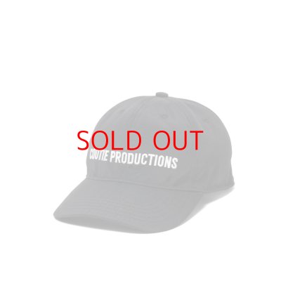 画像2: COOTIE  Nylon OX 6 Panel Cap