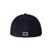 画像3: NEW ERA × SD 59Fifty Corduroy Logo Cap (3)