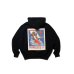 画像2: COOTIE  Print Sweat Hoodie (BEYOND HOPELESS) (2)