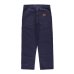 画像3: SD Duck Painter Pants