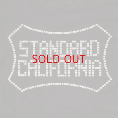 画像4: SALE  50%OFF  HTC × SD Logo Long Sleeve T