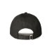 画像4: SALE  40%OFF  HTC × SD Logo Cap