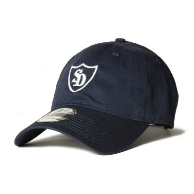 画像2: SALE  40%OFF  HTC × SD Logo Cap