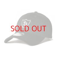 SALE  50%OFF  HTC × SD Logo Cap