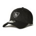 画像1: SALE  40%OFF  HTC × SD Logo Cap (1)