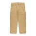 画像1: SD Duck Painter Pants (1)