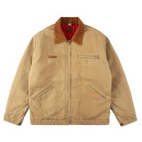 SALE  30%OFF  SD Duck Jacket