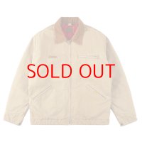 SALE  30%OFF  SD Duck Jacket