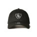 画像3: SALE  40%OFF  HTC × SD Logo Cap