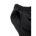 画像4: COOTIE  Polyester Ripstop 1 Tuck Easy Pants (4)