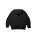 画像2: COOTIE  Polyester Ripstop Jersey Hoodie (2)