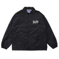 PORK CHOP  SQUARE LOGO COACH JKT