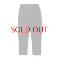 SALE 30%OFF  CALEE  BOMBERHEAT®︎ MULTI WAY RELAX PANTS