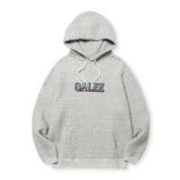  CALEE  L/C DROP PULLOVER HD