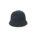 画像2: COOTIE  Rib Stitch Knit Crasher Hat (2)