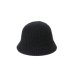 画像1: COOTIE  Rib Stitch Knit Crasher Hat (1)