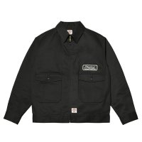 Dickies × SD Work Jacket