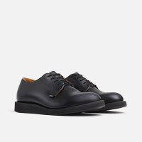 RED WING  Postman Oxford