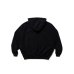 画像2: COOTIE  Fleece Sweat Hoodie (2)