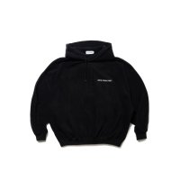 COOTIE  Fleece Sweat Hoodie