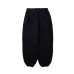 画像2: COOTIE  Fleece Wide Easy Pants (2)