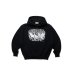 画像1: COOTIE  Print Sweat Hoodie (Magical Design®) (1)