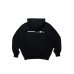 画像2: COOTIE  Print Sweat Hoodie (Magical Design®) (2)