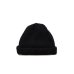 画像1: COOTIE  Lowgauge Roll Up Beanie (1)