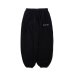 画像1: COOTIE  Fleece Wide Easy Pants (1)