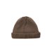 画像3: COOTIE  Lowgauge Roll Up Beanie (3)