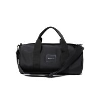 COOTIE  Standard Duffle Bag