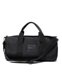 COOTIE  Standard Duffle Bag