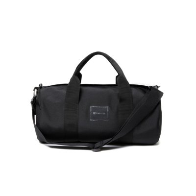 画像1: COOTIE  Standard Duffle Bag