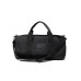 画像1: COOTIE  Standard Duffle Bag (1)