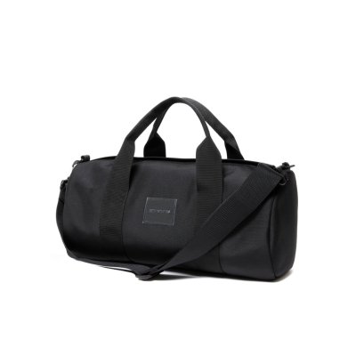 画像2: COOTIE  Standard Duffle Bag