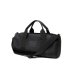 画像2: COOTIE  Standard Duffle Bag (2)