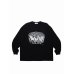 画像1: COOTIE  Print L/S Tee (Magical Design®) (1)