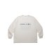 画像4: COOTIE  Print L/S Tee (Magical Design®) (4)