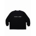 画像3: COOTIE  Print L/S Tee (Magical Design®) (3)