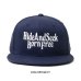 画像2: HIDE & SEEK  Born Free Baseball Cap (2)