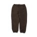 画像2: HIDE & SEEK  Nylon Track Pant (2)