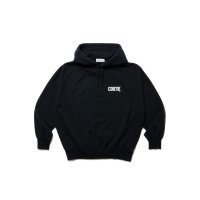 COOTIE  AD Processing Sweat Hoodie