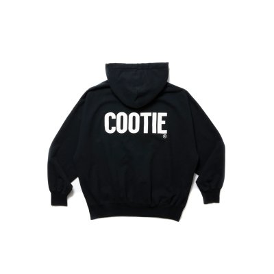 画像3: COOTIE  AD Processing Sweat Hoodie