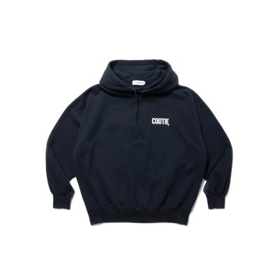 画像2: COOTIE  AD Processing Sweat Hoodie